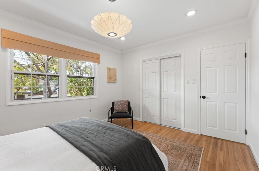 12506 Wagner St, Los Angeles CA  90066-6828 exterior