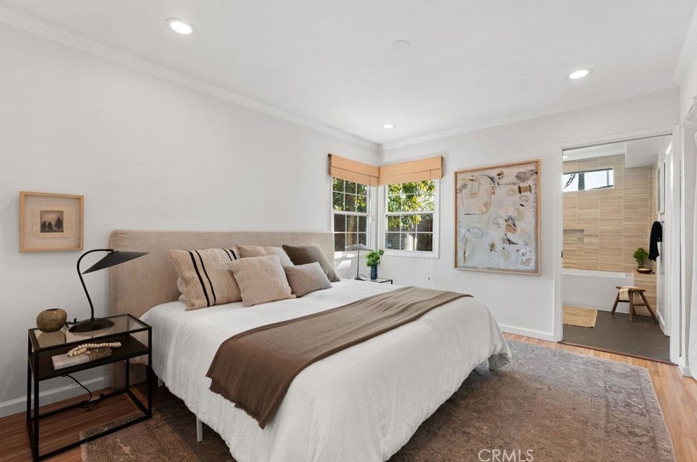 12506 Wagner St, Los Angeles CA  90066-6828 exterior