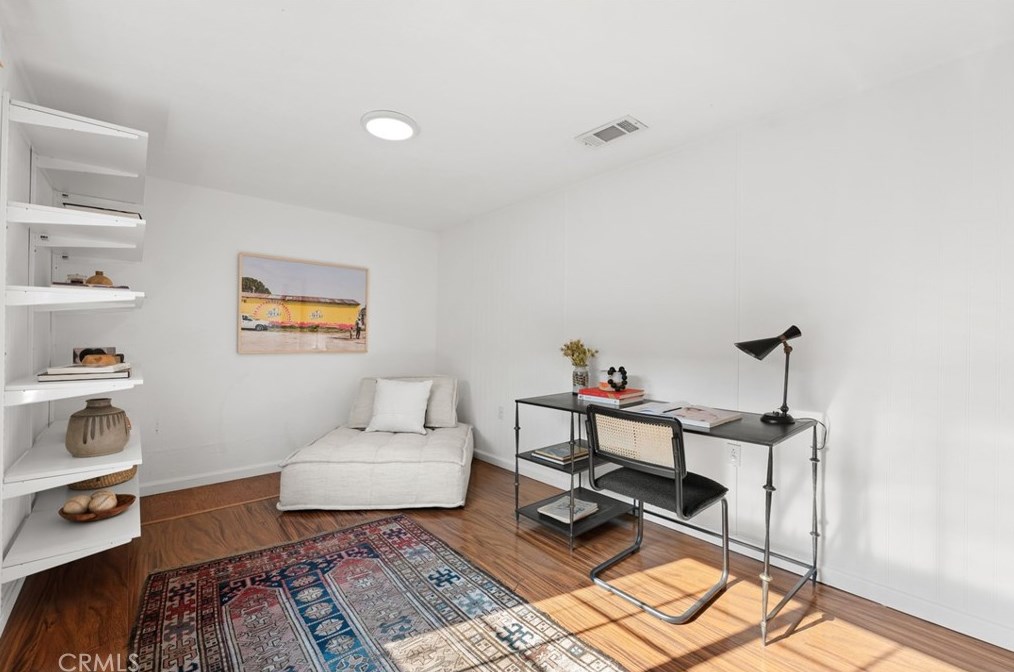 12506 Wagner St, Los Angeles CA  90066-6828 exterior