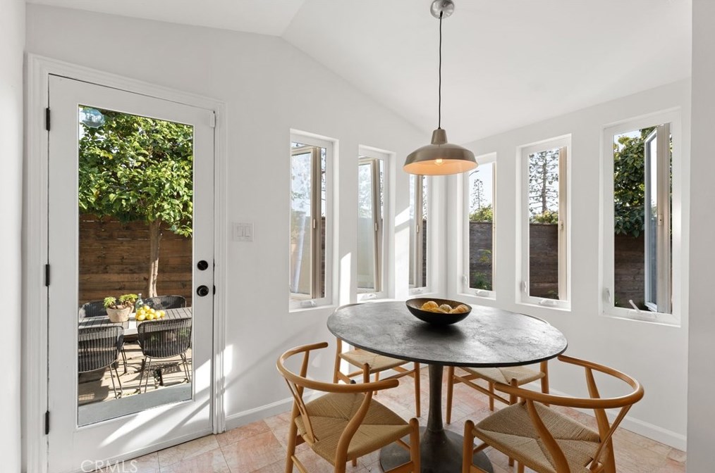 12506 Wagner St, Los Angeles CA  90066-6828 exterior