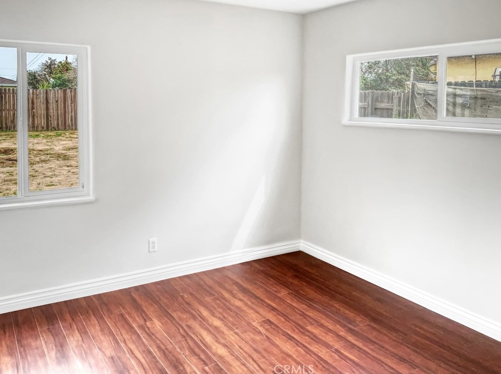 5633 29th St, Riverside CA  92509-2006 exterior