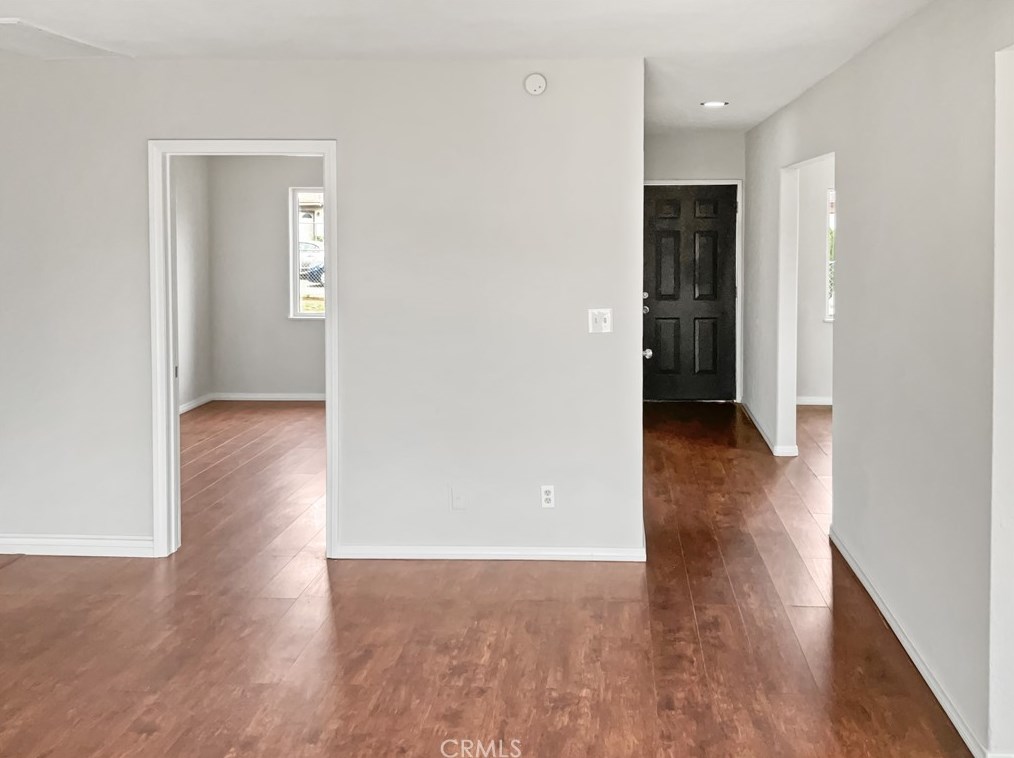 5633 29th St, Riverside CA  92509-2006 exterior