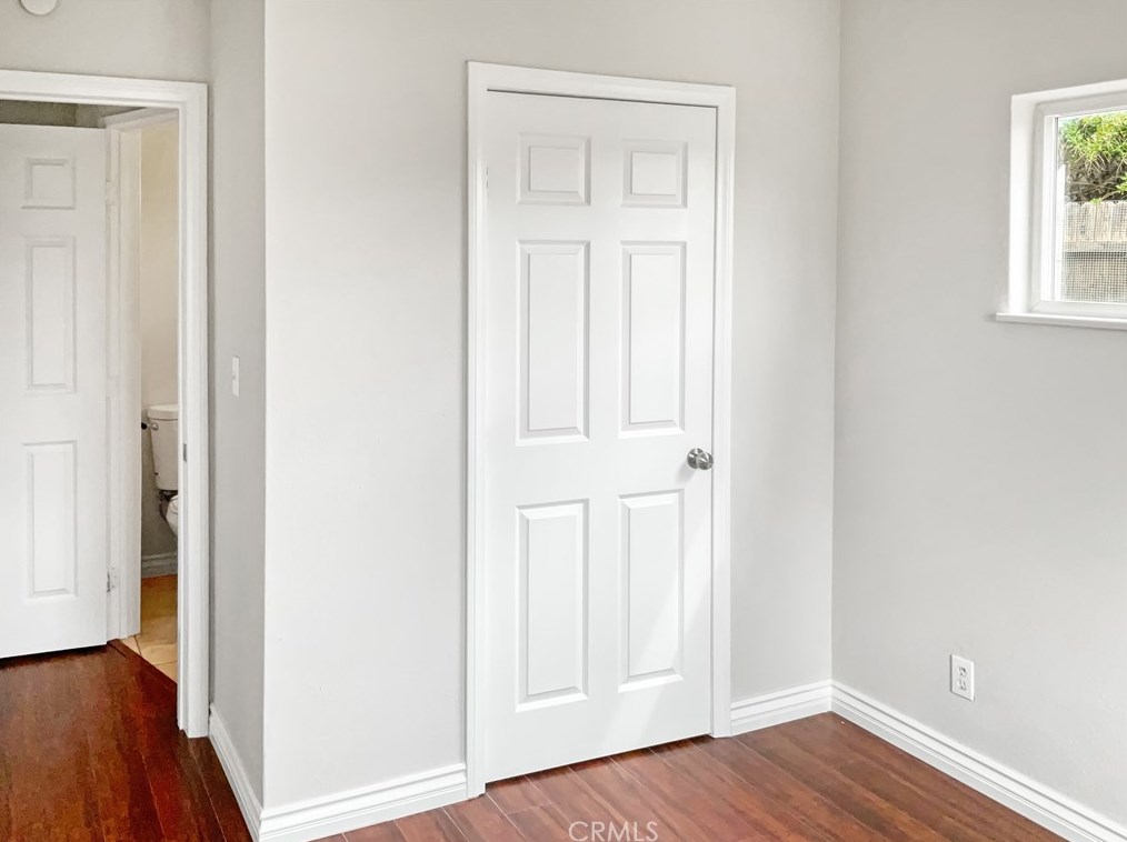 5633 29th St, Riverside CA  92509-2006 exterior