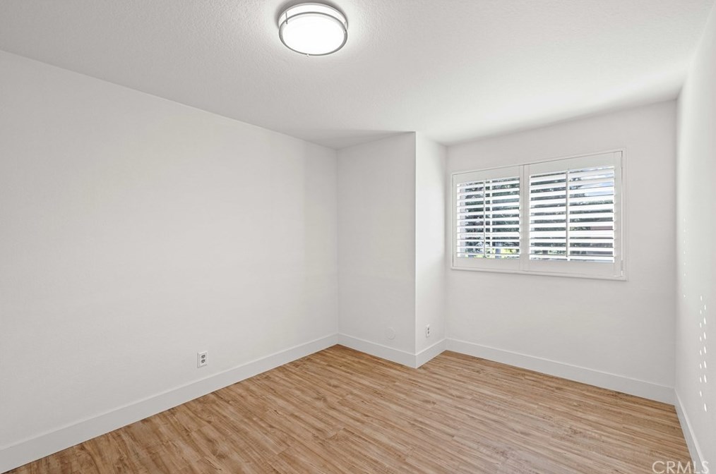 7 Cosenza, Irvine CA  92614-5344 exterior