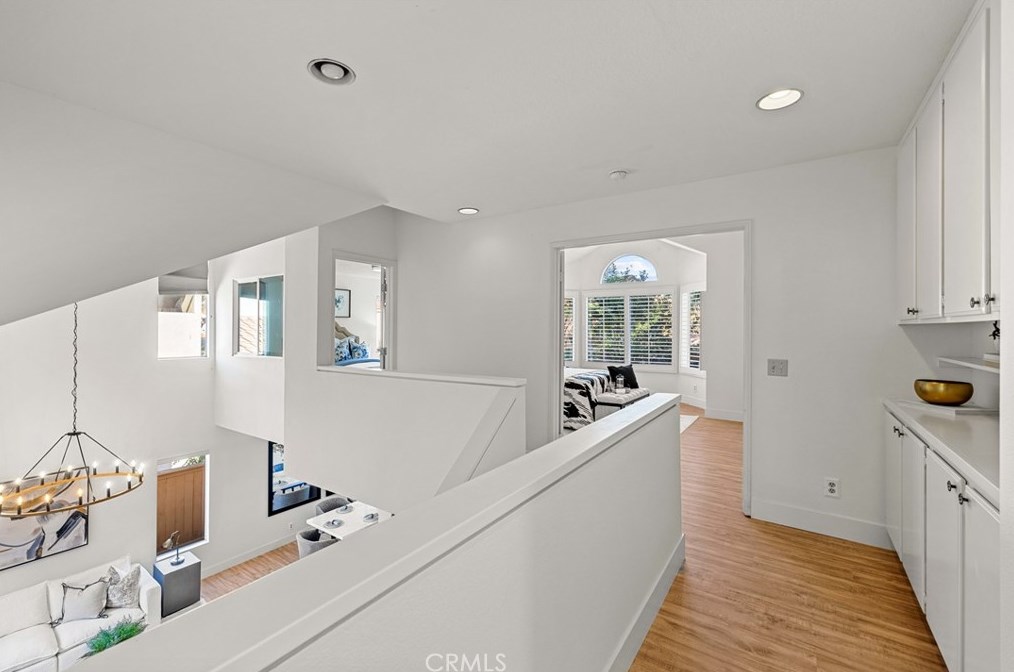 7 Cosenza, Irvine CA  92614-5344 exterior