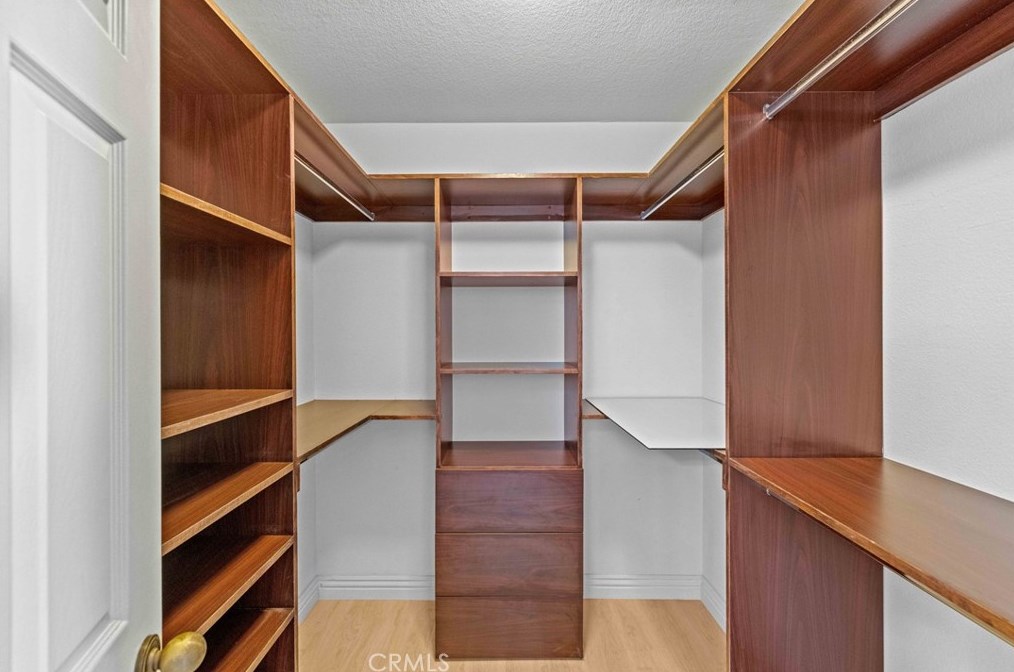 7 Cosenza, Irvine CA  92614-5344 exterior