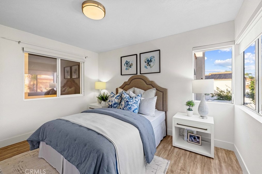 7 Cosenza, Irvine CA  92614-5344 exterior