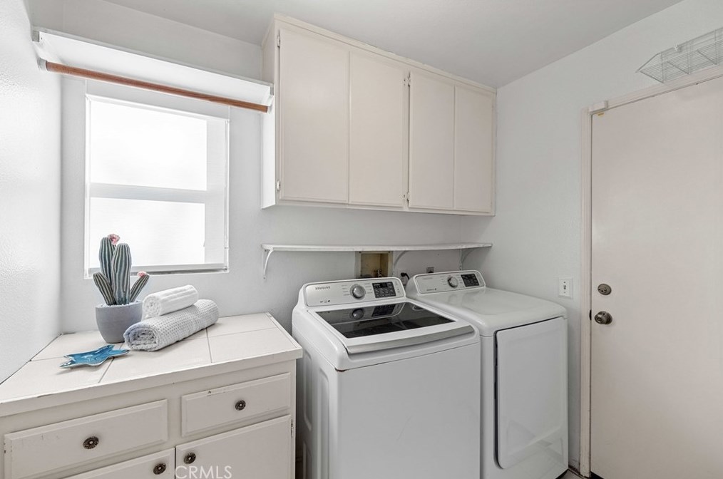 7 Cosenza, Irvine CA  92614-5344 exterior