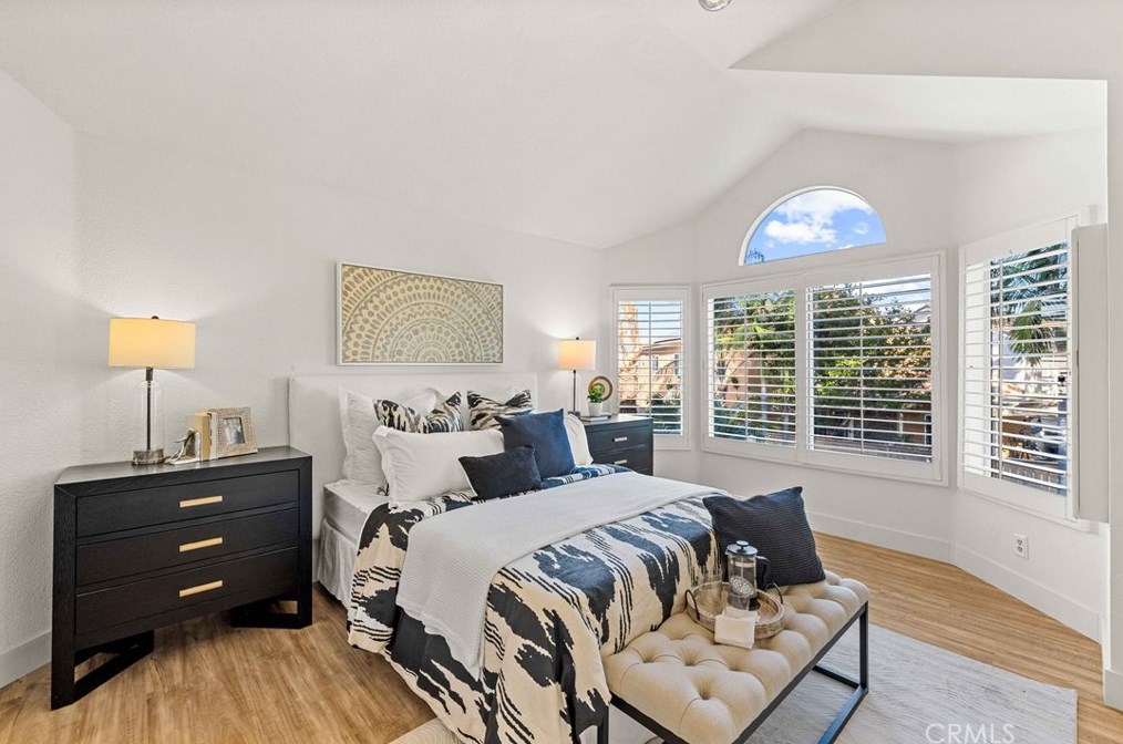 7 Cosenza, Irvine CA  92614-5344 exterior