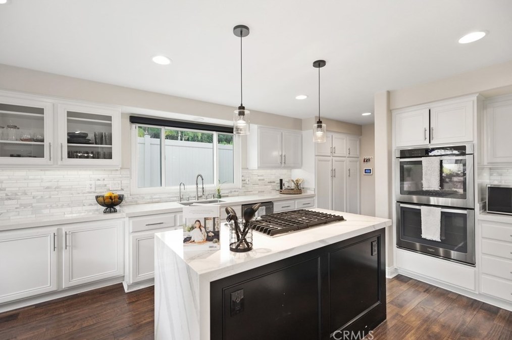 7 Prospector Ct, Trabuco Canyon CA  92679-5325 exterior