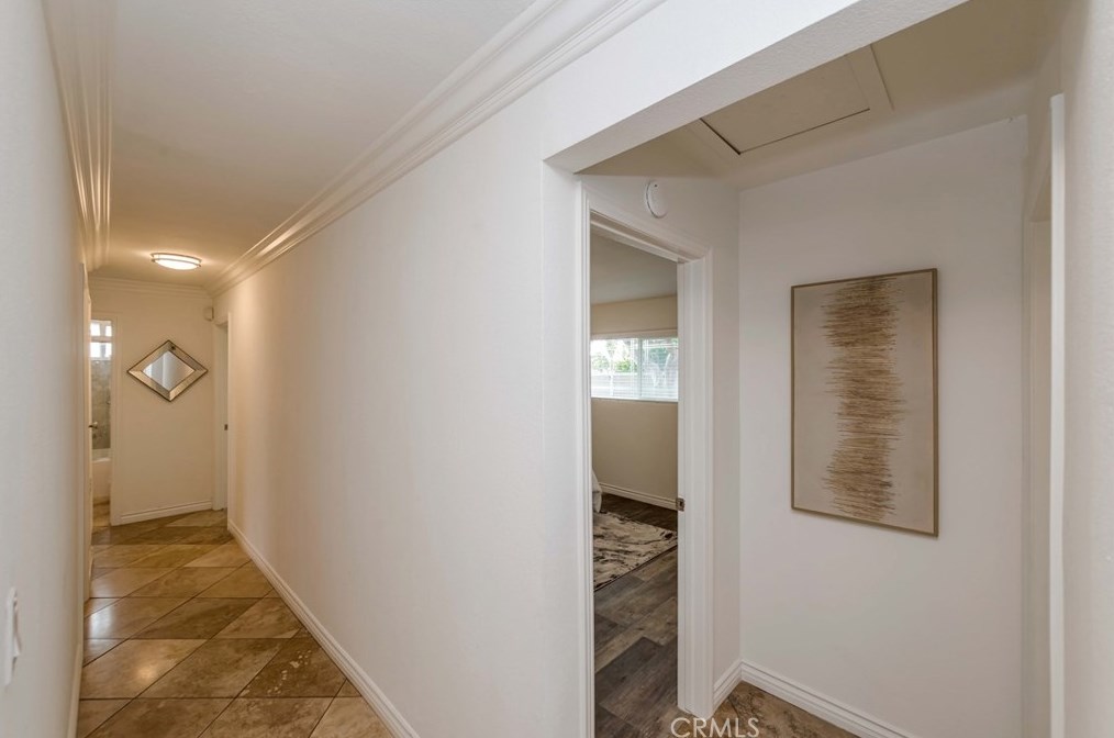 4541 Fairhope Dr, La Mirada CA  90638-6119 exterior