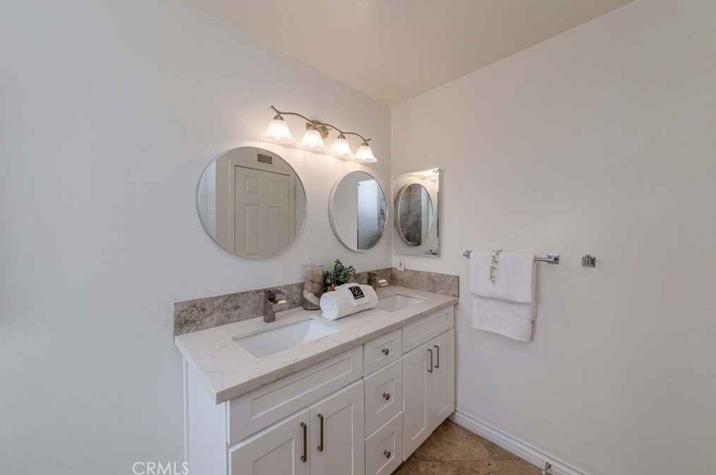 4541 Fairhope Dr, La Mirada CA  90638-6119 exterior