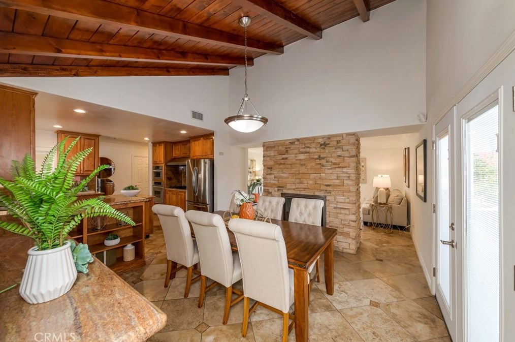 4541 Fairhope Dr, La Mirada CA  90638-6119 exterior