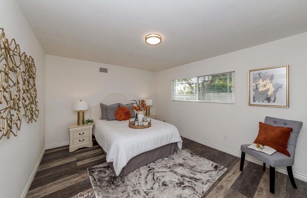 4541 Fairhope Dr, La Mirada CA  90638-6119 exterior