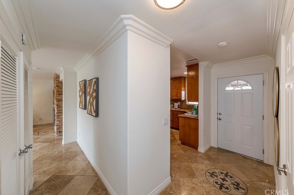 4541 Fairhope Dr, La Mirada CA  90638-6119 exterior