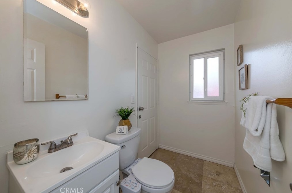 4541 Fairhope Dr, La Mirada CA  90638-6119 exterior