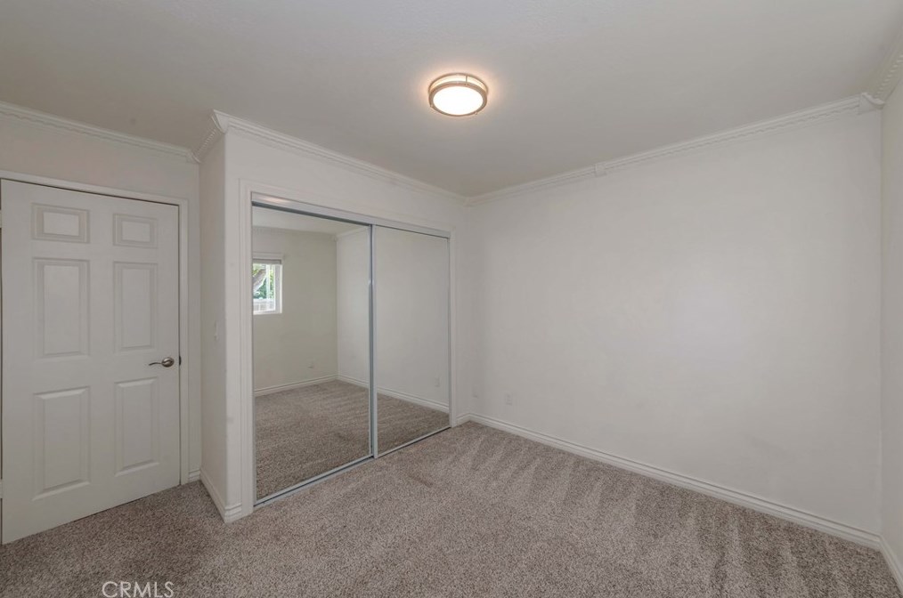 4541 Fairhope Dr, La Mirada CA  90638-6119 exterior