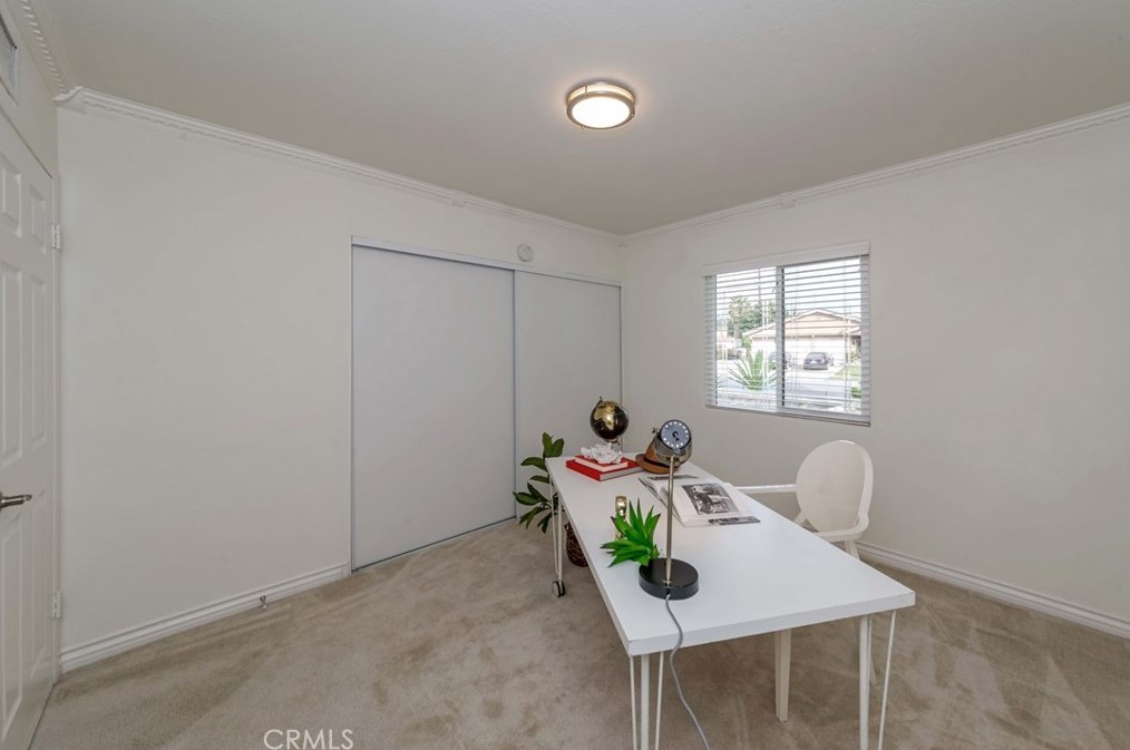 4541 Fairhope Dr, La Mirada CA  90638-6119 exterior