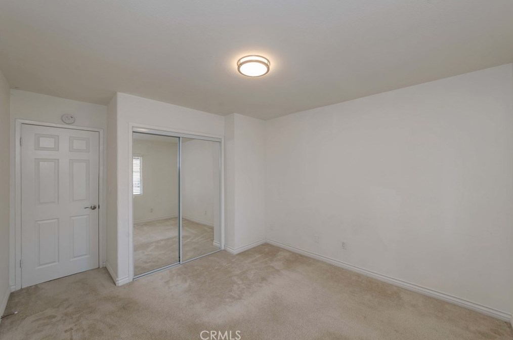 4541 Fairhope Dr, La Mirada CA  90638-6119 exterior