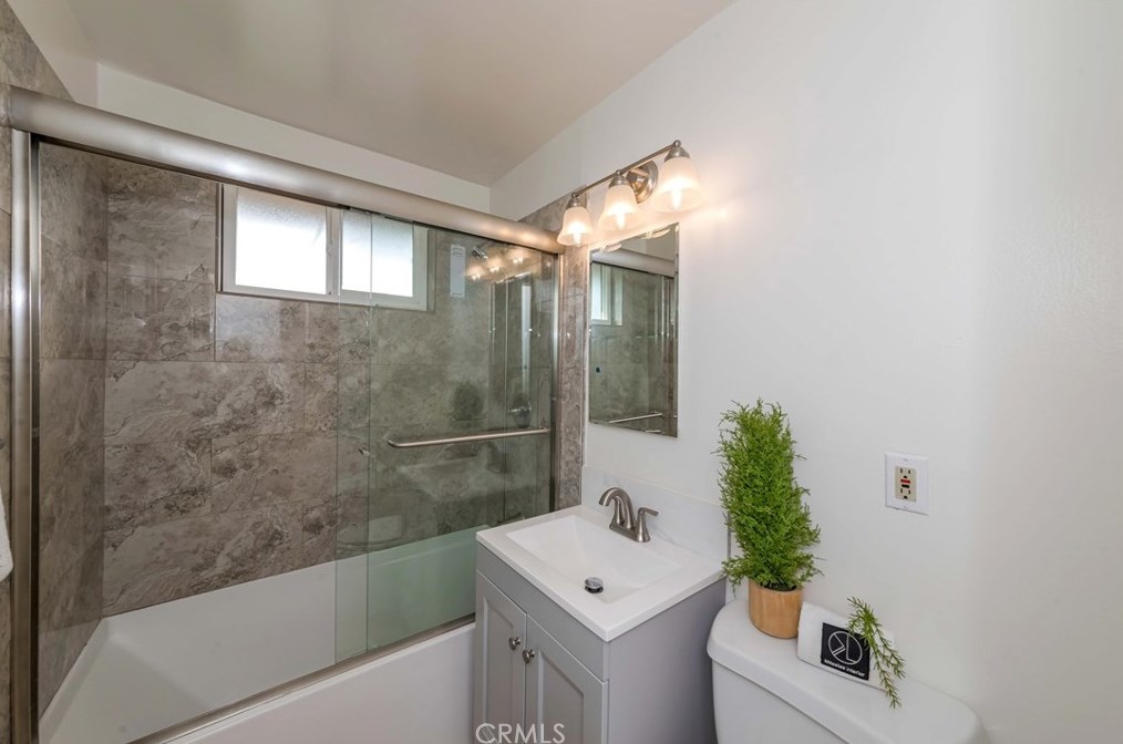 4541 Fairhope Dr, La Mirada CA  90638-6119 exterior