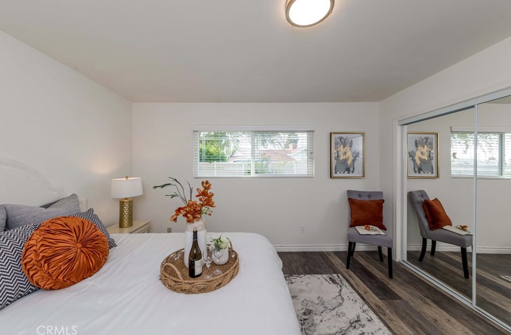 4541 Fairhope Dr, La Mirada CA  90638-6119 exterior