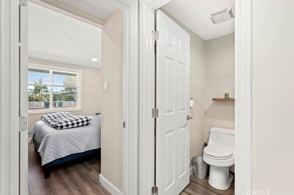 1012 Loara St, Anaheim CA  92801-3618 exterior