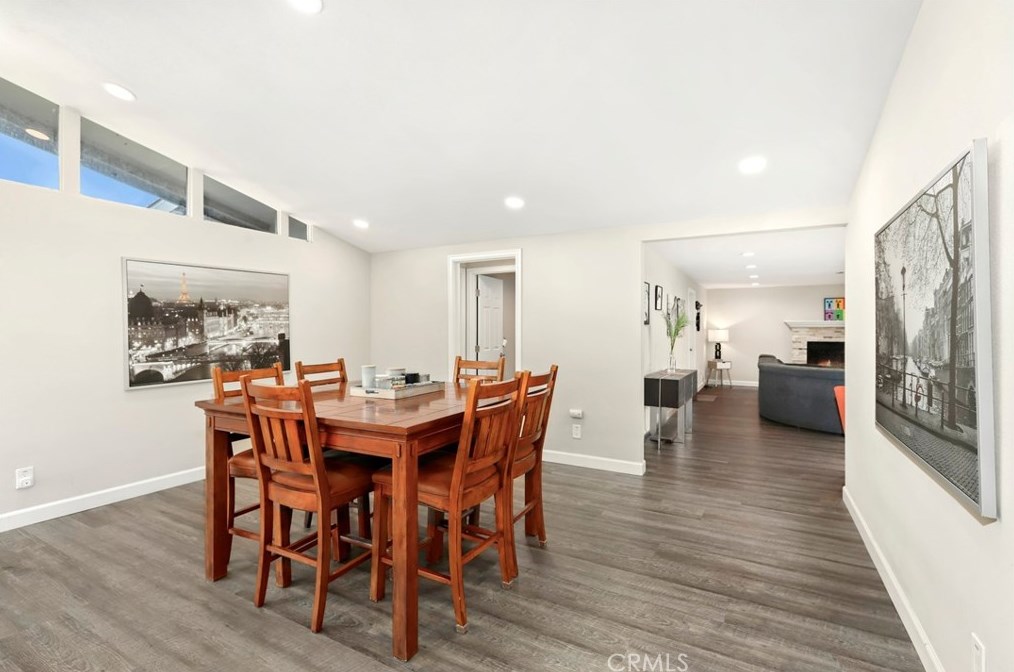 1012 Loara St, Anaheim CA  92801-3618 exterior
