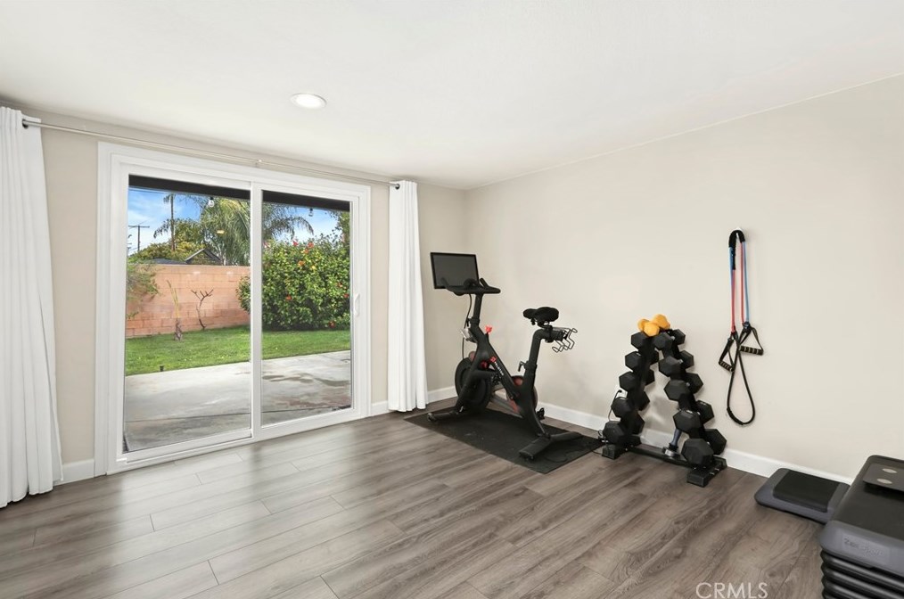 1012 Loara St, Anaheim CA  92801-3618 exterior