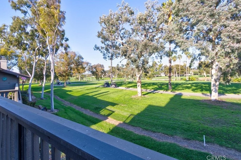 20 Nuevo, Irvine CA  92612-2610 exterior