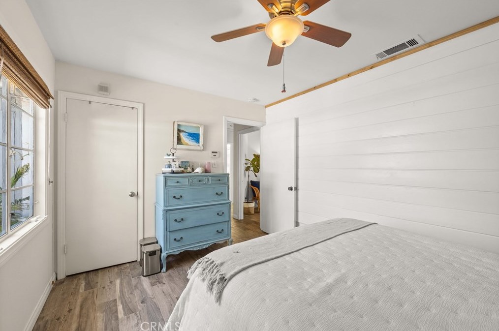 3923 Overland St, Riverside CA  92503-4035 exterior
