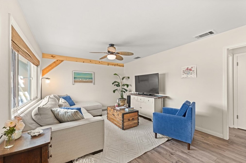 3923 Overland St, Riverside CA  92503-4035 exterior