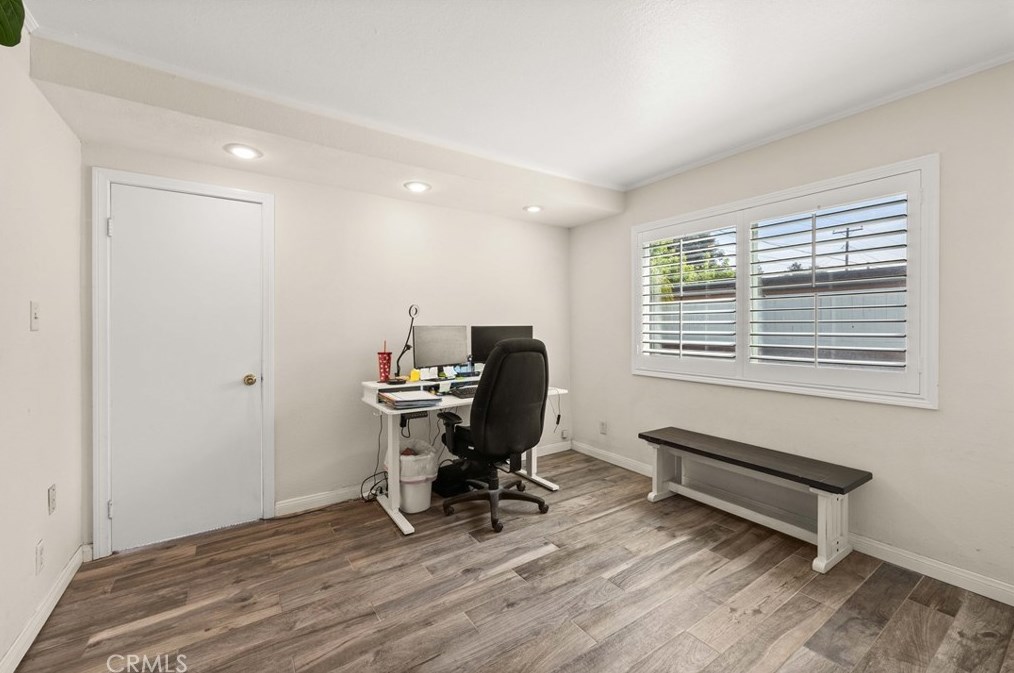 3923 Overland St, Riverside CA  92503-4035 exterior