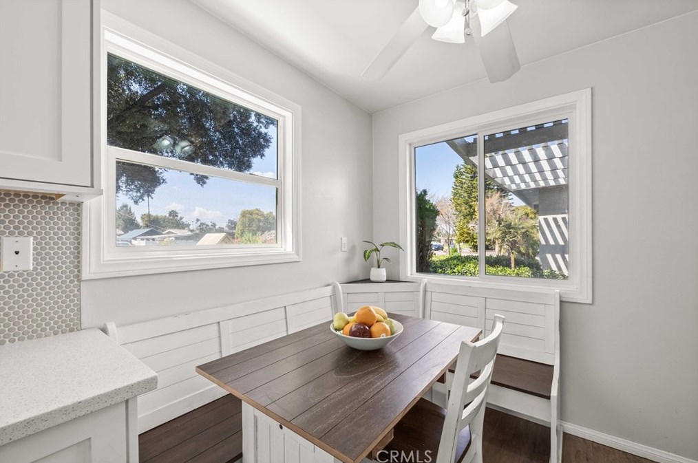 3923 Overland St, Riverside CA  92503-4035 exterior