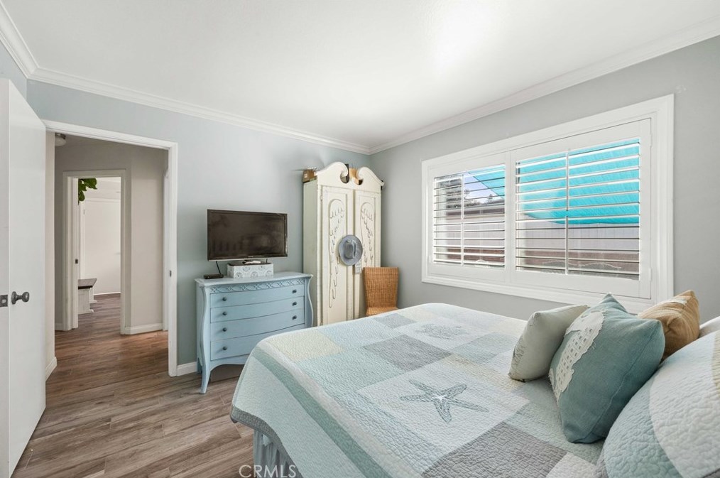 3923 Overland St, Riverside CA  92503-4035 exterior