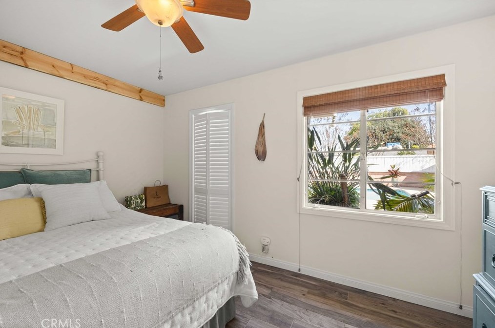3923 Overland St, Riverside CA  92503-4035 exterior