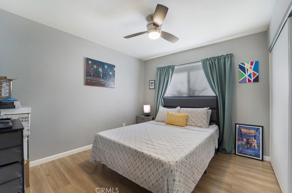 12740 Woodcliff Cir, Riverside CA  92503-4627 exterior