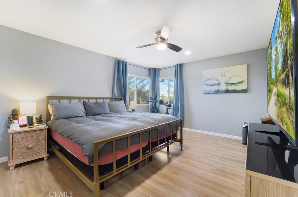 12740 Woodcliff Cir, Riverside CA  92503-4627 exterior