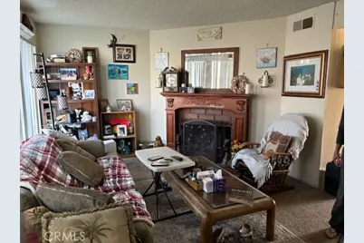 33371 Cheltam Way #2, Dana Point, CA 92629 - Photo 3