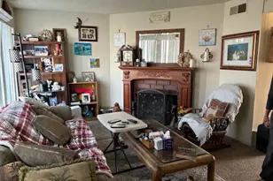 33371 Cheltam Way, Dana Point, CA 92629 - Photo 3