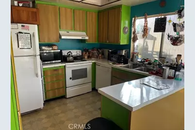 33371 Cheltam Way #2, Dana Point, CA 92629 - Photo 5