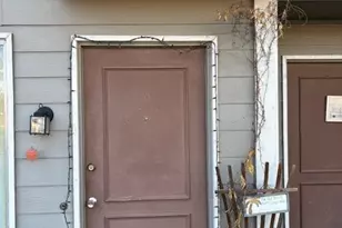 33371 Cheltam Way, Dana Point, CA 92629 - Photo 15