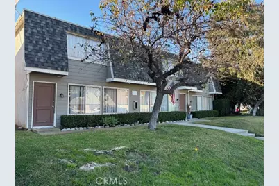 33371 Cheltam Way #2, Dana Point, CA 92629 - Photo 1