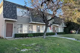 33371 Cheltam Way, Dana Point, CA 92629 - Photo 1