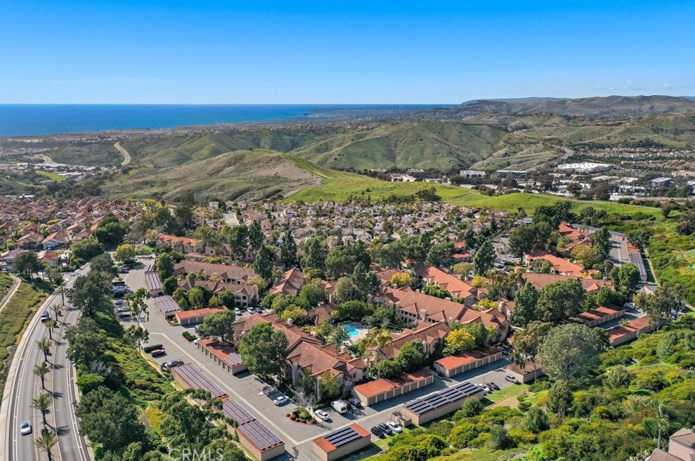 1046 Calle Del Cerro, San Clemente CA  92672-6063 exterior
