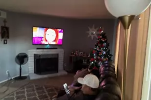 33371 Cheltam Way, Dana Point, CA 92629 - Photo 3