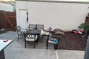 33371 Cheltam Way, Dana Point, CA 92629 - Photo 11