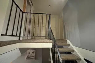 33371 Cheltam Way, Dana Point, CA 92629 - Photo 21