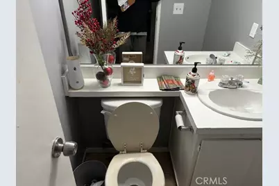 33371 Cheltam Way #3, Dana Point, CA 92629 - Photo 5