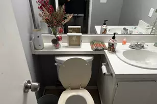 33371 Cheltam Way, Dana Point, CA 92629 - Photo 5