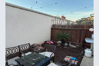 33371 Cheltam Way #3, Dana Point, CA 92629 - Photo 13